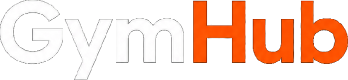 GymHub