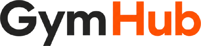 GymHub